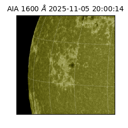 saia - 2025-11-05T20:00:14.126000