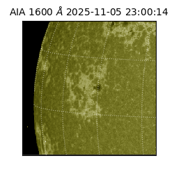 saia - 2025-11-05T23:00:14.118000