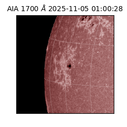 saia - 2025-11-05T01:00:28.717000