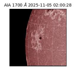 saia - 2025-11-05T02:00:28.718000