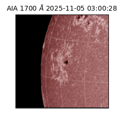 saia - 2025-11-05T03:00:28.717000