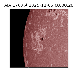 saia - 2025-11-05T08:00:28.721000