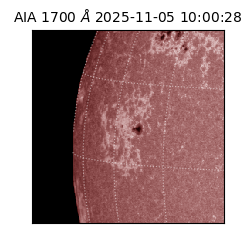 saia - 2025-11-05T10:00:28.720000