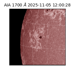 saia - 2025-11-05T12:00:28.737000