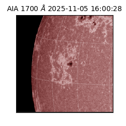 saia - 2025-11-05T16:00:28.709000