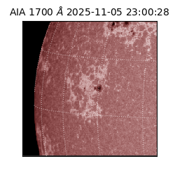 saia - 2025-11-05T23:00:28.709000