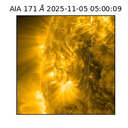 saia - 2025-11-05T05:00:09.343000