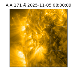 saia - 2025-11-05T08:00:09.350000
