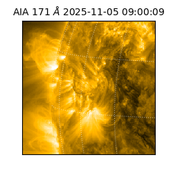 saia - 2025-11-05T09:00:09.342000