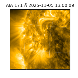 saia - 2025-11-05T13:00:09.350000