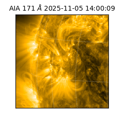 saia - 2025-11-05T14:00:09.350000