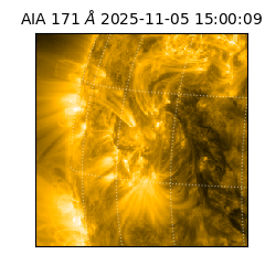 saia - 2025-11-05T15:00:09.350000