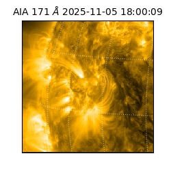 saia - 2025-11-05T18:00:09.350000