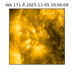 saia - 2025-11-05T20:00:09.350000