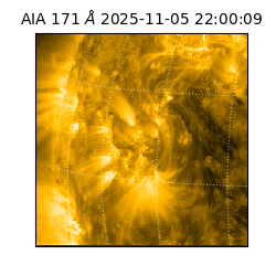 saia - 2025-11-05T22:00:09.351000