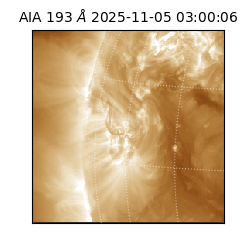 saia - 2025-11-05T03:00:06.807000
