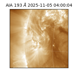 saia - 2025-11-05T04:00:04.846000