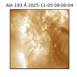 saia - 2025-11-05T08:00:04.843000