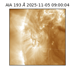 saia - 2025-11-05T09:00:04.835000