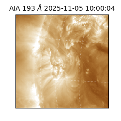 saia - 2025-11-05T10:00:04.843000