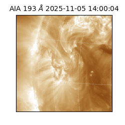 saia - 2025-11-05T14:00:04.843000