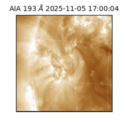 saia - 2025-11-05T17:00:04.843000