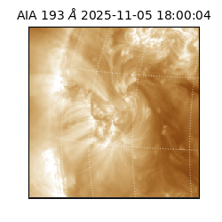 saia - 2025-11-05T18:00:04.843000