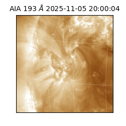 saia - 2025-11-05T20:00:04.843000