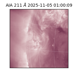 saia - 2025-11-05T01:00:09.626000