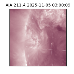 saia - 2025-11-05T03:00:09.626000