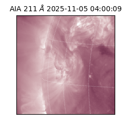 saia - 2025-11-05T04:00:09.626000