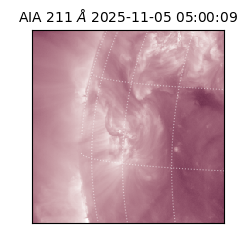 saia - 2025-11-05T05:00:09.616000