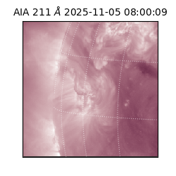 saia - 2025-11-05T08:00:09.626000