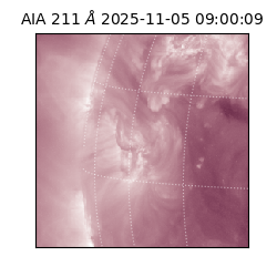 saia - 2025-11-05T09:00:09.618000