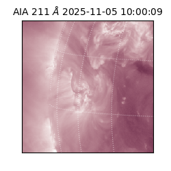 saia - 2025-11-05T10:00:09.626000