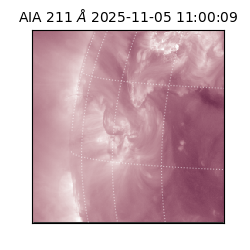 saia - 2025-11-05T11:00:09.618000