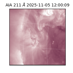 saia - 2025-11-05T12:00:09.623000