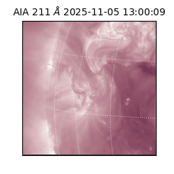 saia - 2025-11-05T13:00:09.626000