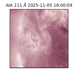 saia - 2025-11-05T16:00:09.622000