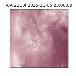 saia - 2025-11-05T23:00:09.618000