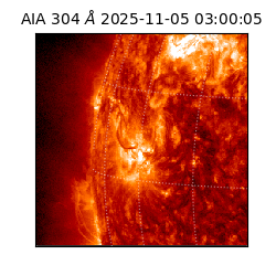 saia - 2025-11-05T03:00:05.130000