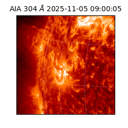 saia - 2025-11-05T09:00:05.147000