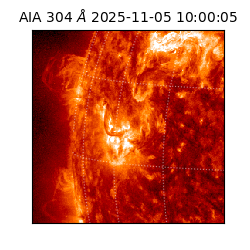 saia - 2025-11-05T10:00:05.147000