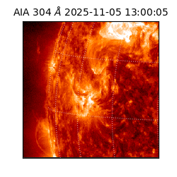 saia - 2025-11-05T13:00:05.122000