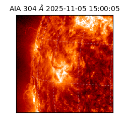 saia - 2025-11-05T15:00:05.122000