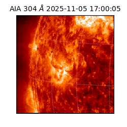 saia - 2025-11-05T17:00:05.130000