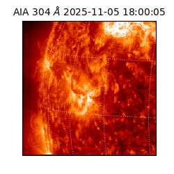 saia - 2025-11-05T18:00:05.130000