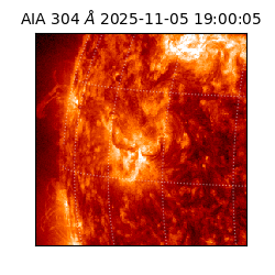 saia - 2025-11-05T19:00:05.122000