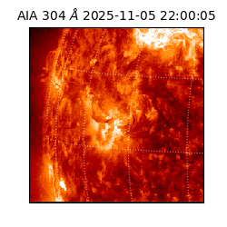 saia - 2025-11-05T22:00:05.129000