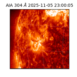 saia - 2025-11-05T23:00:05.130000